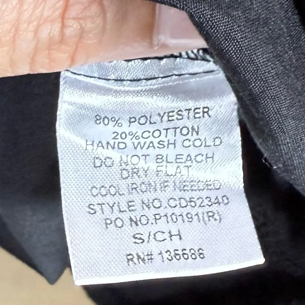 Playful Collared Mini Dress Glitter Festival Rainbow Sequin Y2K Kitsch Artsy - Image 11