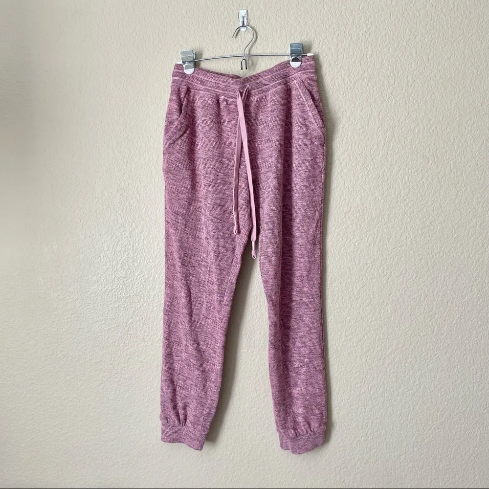 Anthropologie Saturday Sunday Maren Joggers - Image 17