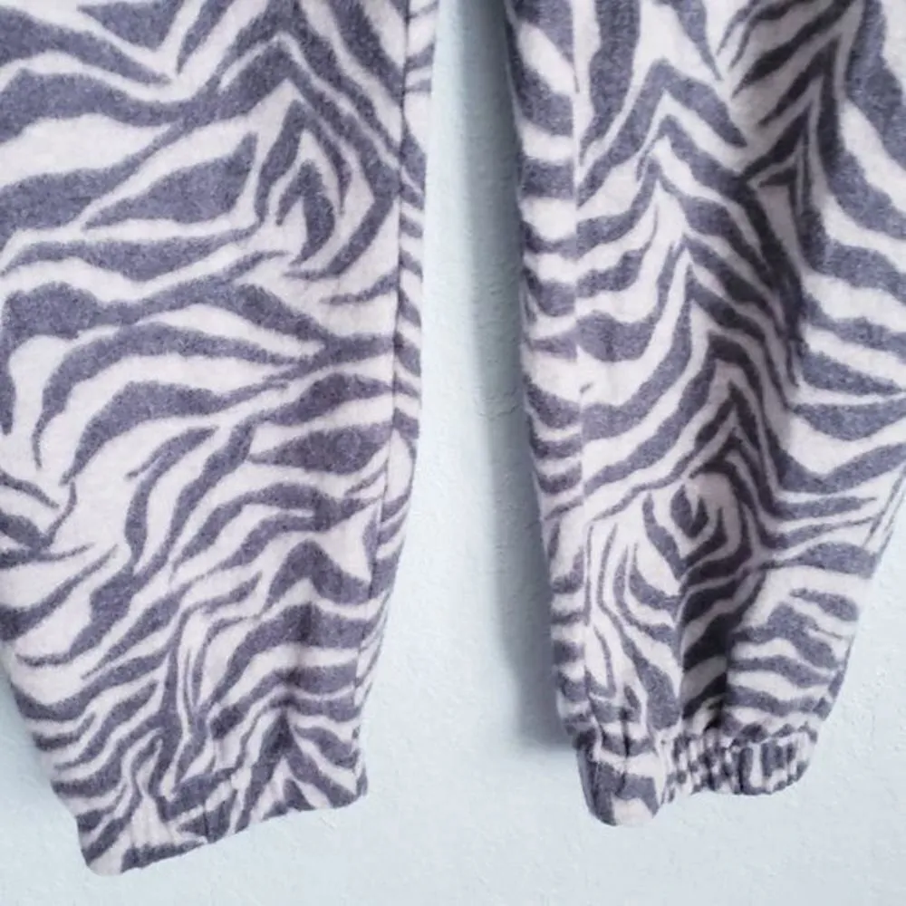 ‎Joggers - Image 3