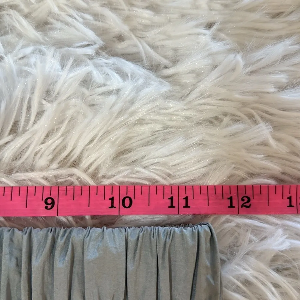 Free People Movement The Way Home Small Gray - Image 8