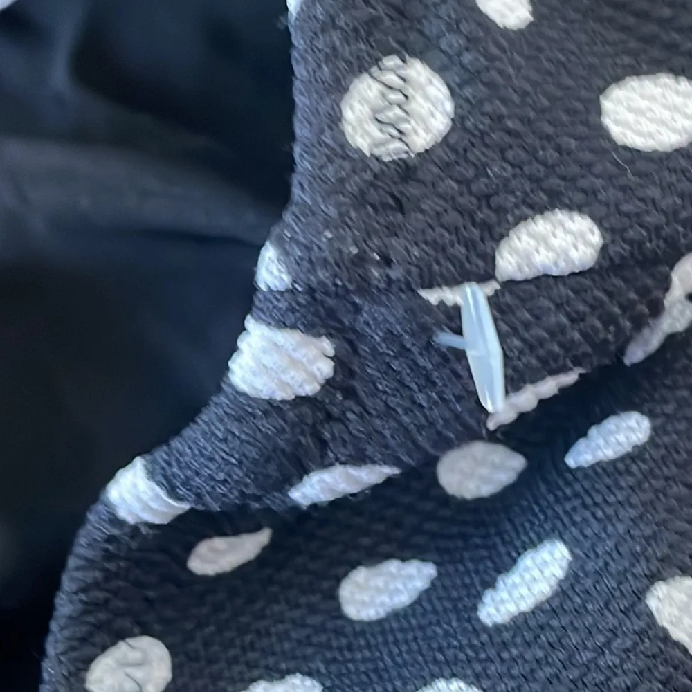 Fantasie SwimWomen's Santa Monica Shaping Underwire One - Image 4