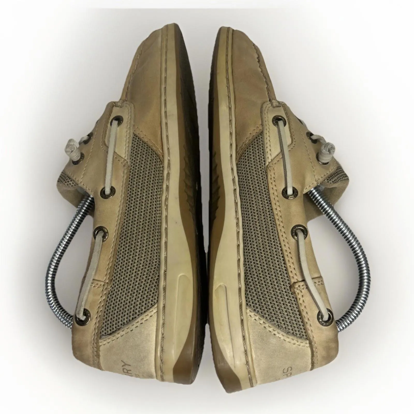 SPERRY TOP - Image 5