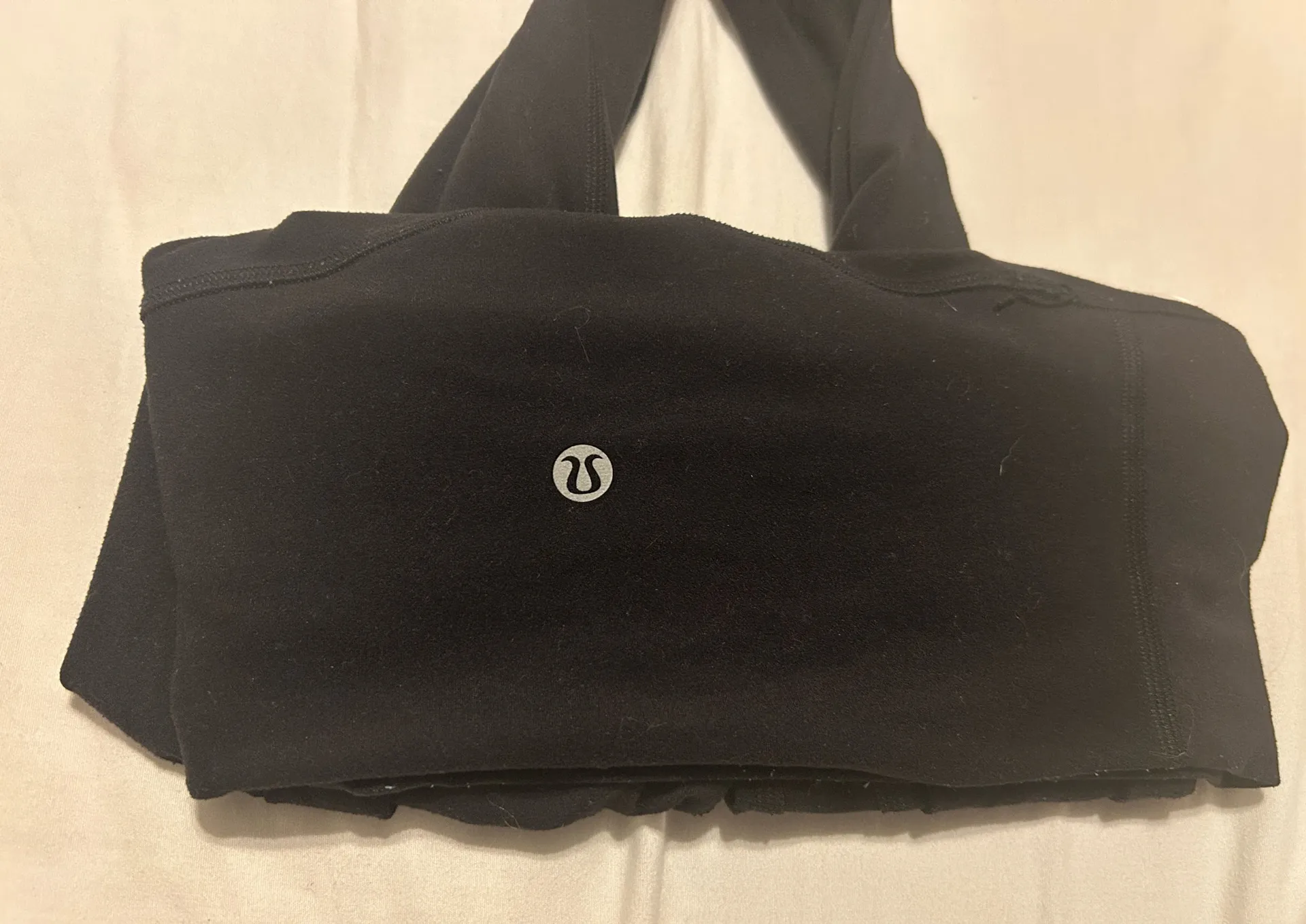 Lululemon  - Image 2