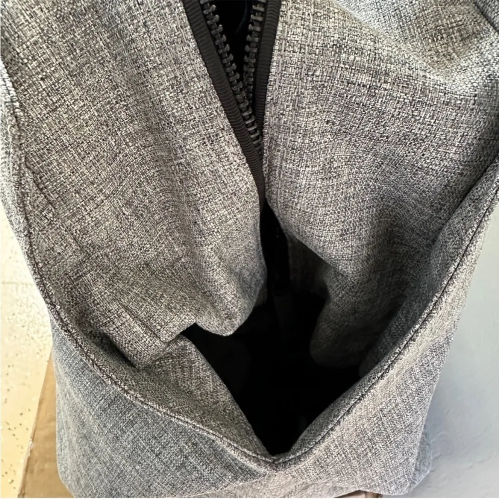 Lululemon Go Getter Bag 25L - Image 10