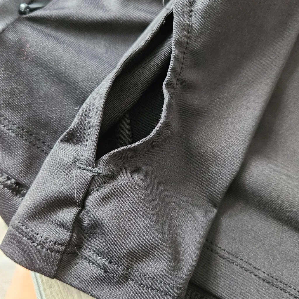 Victorias Secret Pink Womens Quarter - Image 8