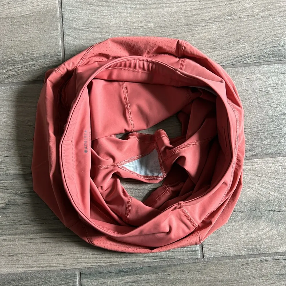 Athleta  skort - Image 4