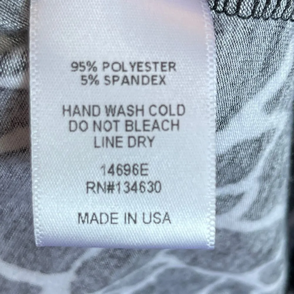 Peyton Jensen ‎ Top - Image 8