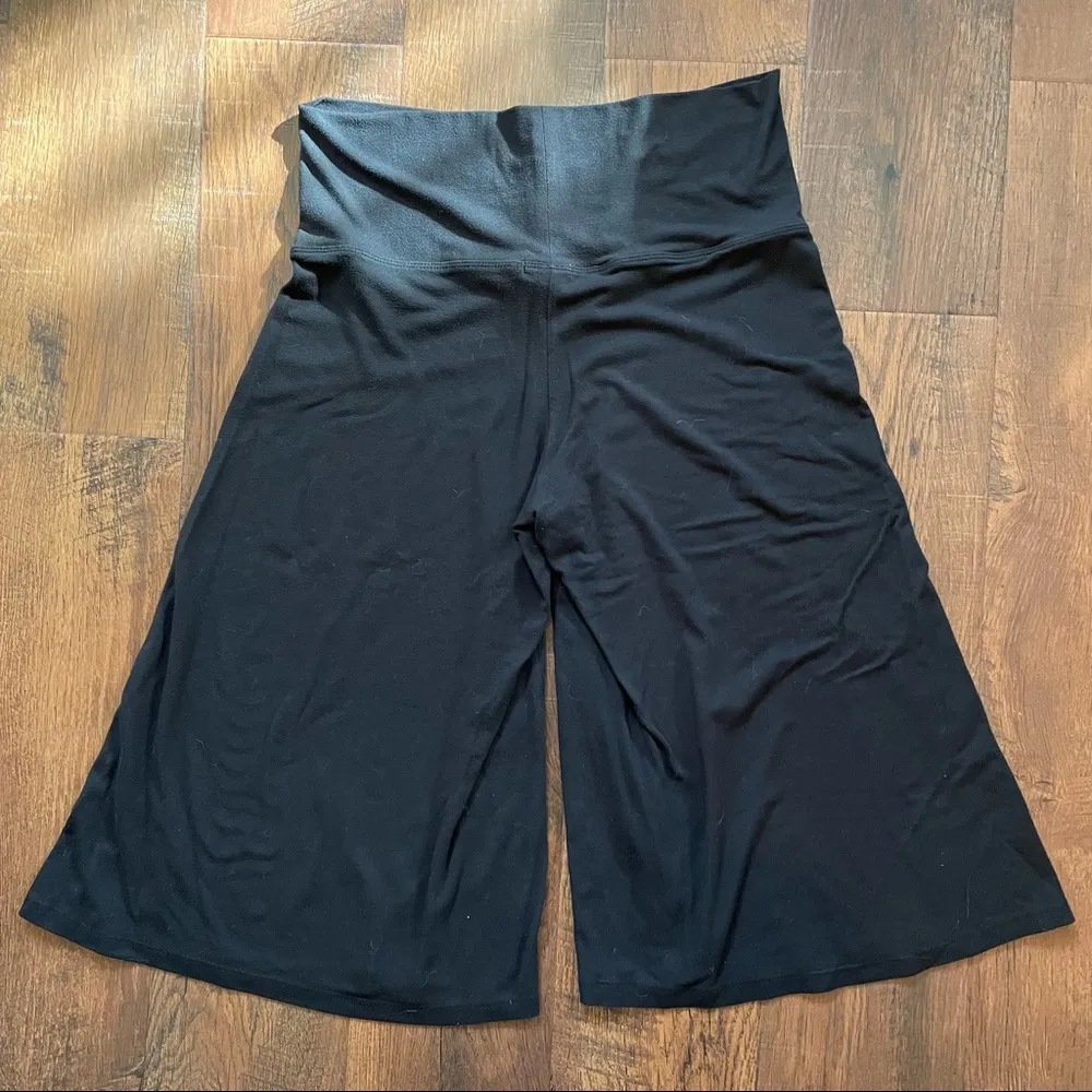 OLD NAVY intimates, sleepwear or casual pants - Image 2