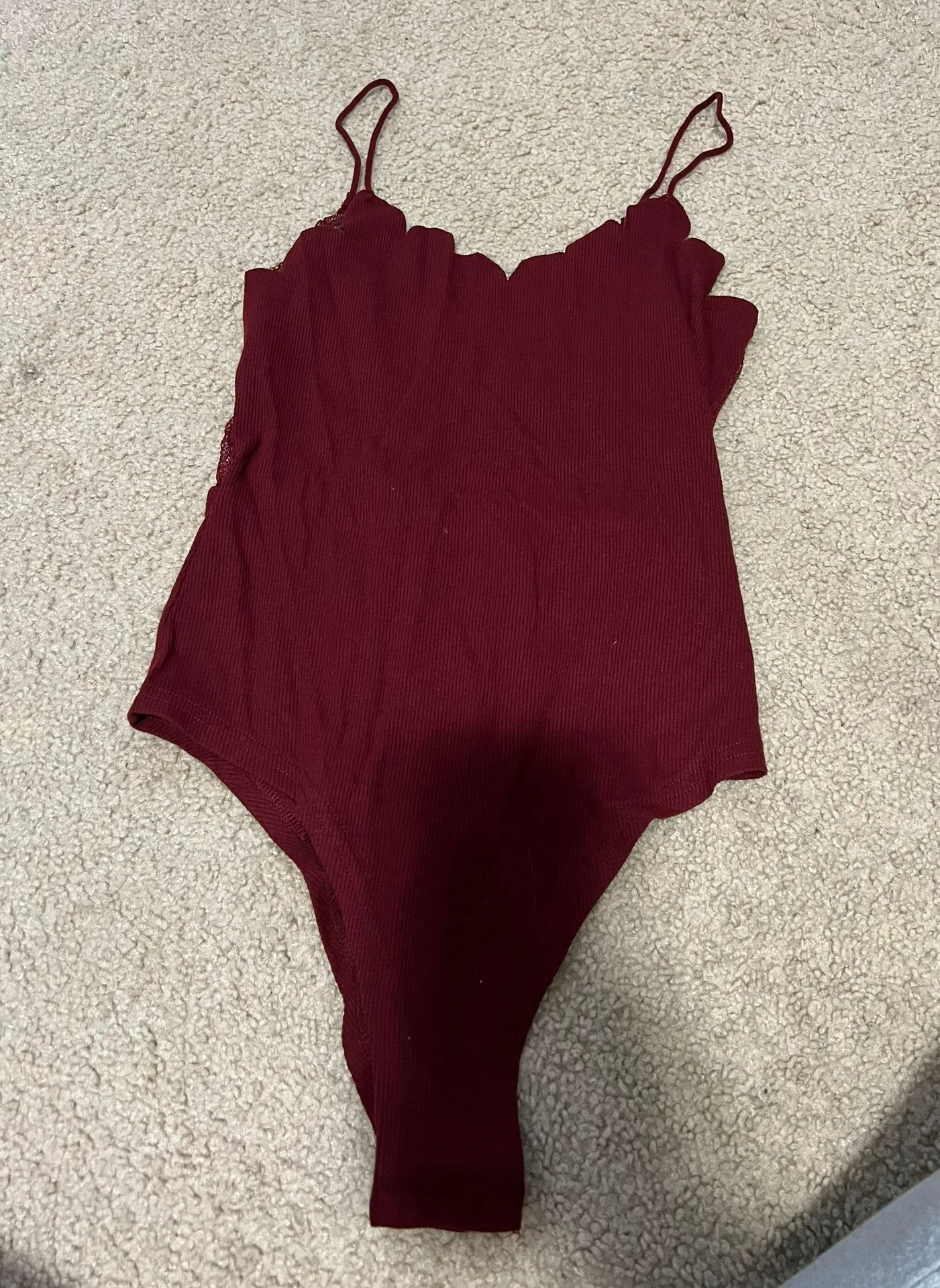 SheIn Body Suits - Image 3