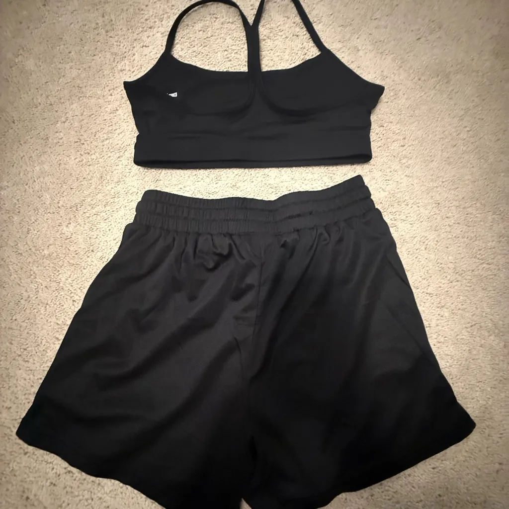 Kill Crew Set! Black - Image 2