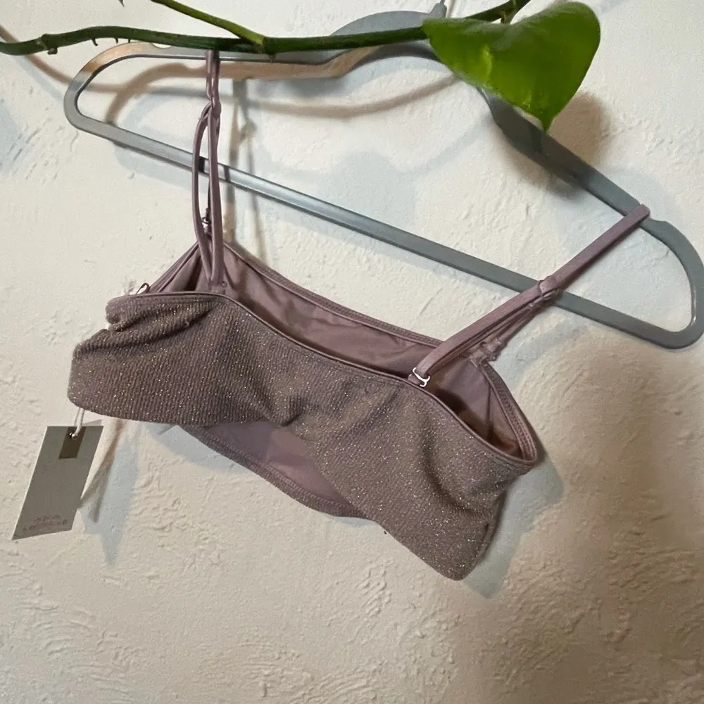 Good American Bra - Image 3