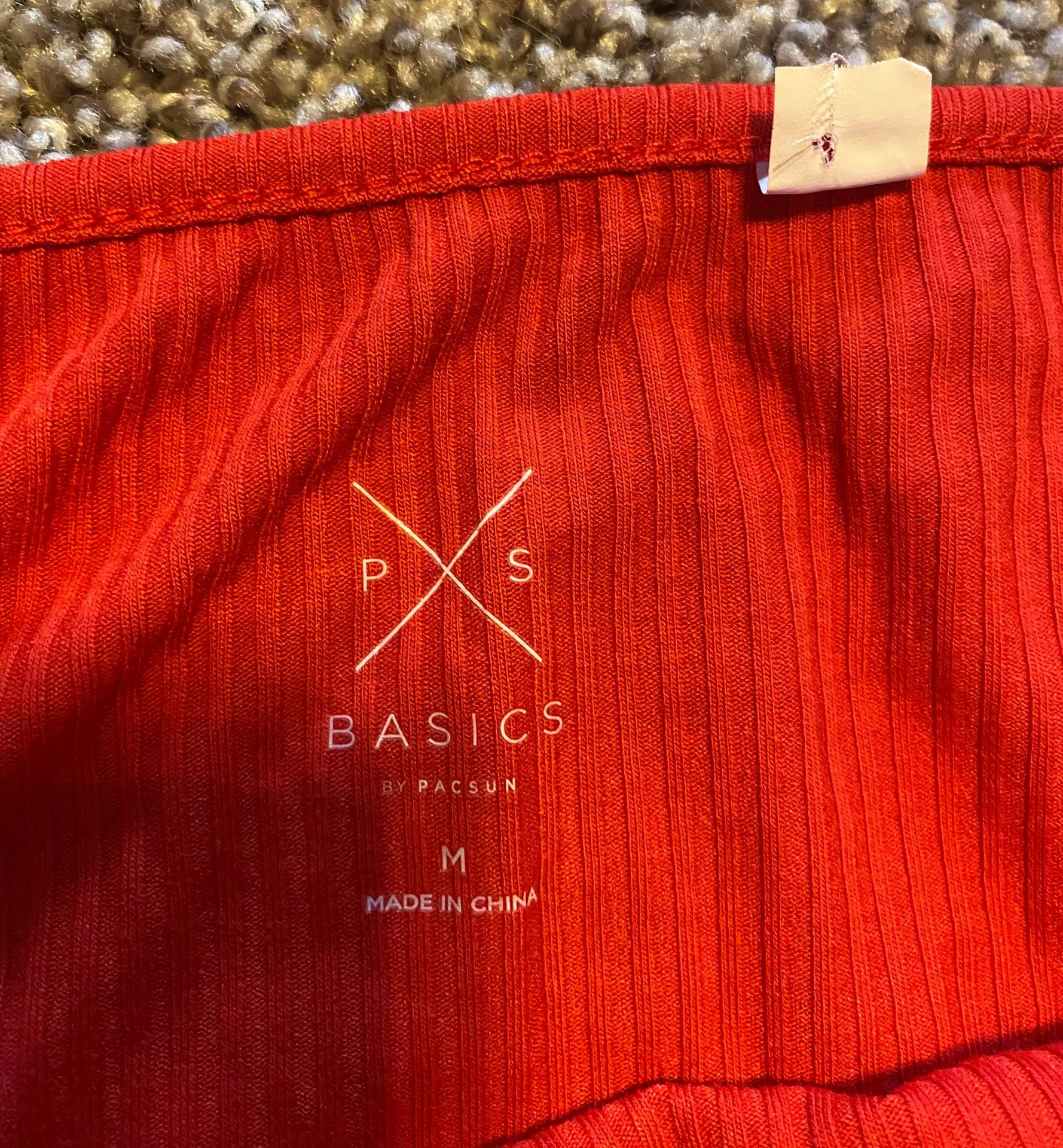 PacSun Top - Image 3