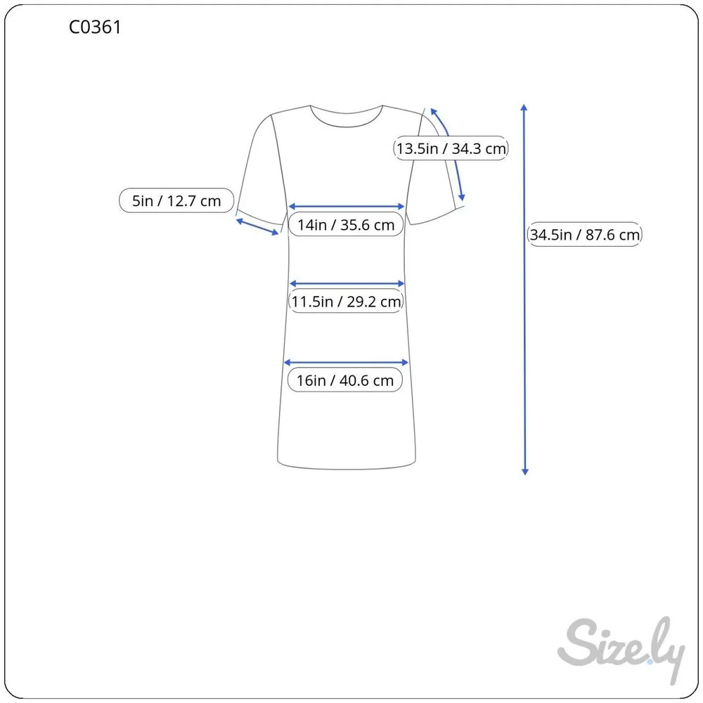 NWT Tanya Taylor Dress Yellow Carly Mini Tiered Puff Open Back Bow A Line Size 2 - Image 12