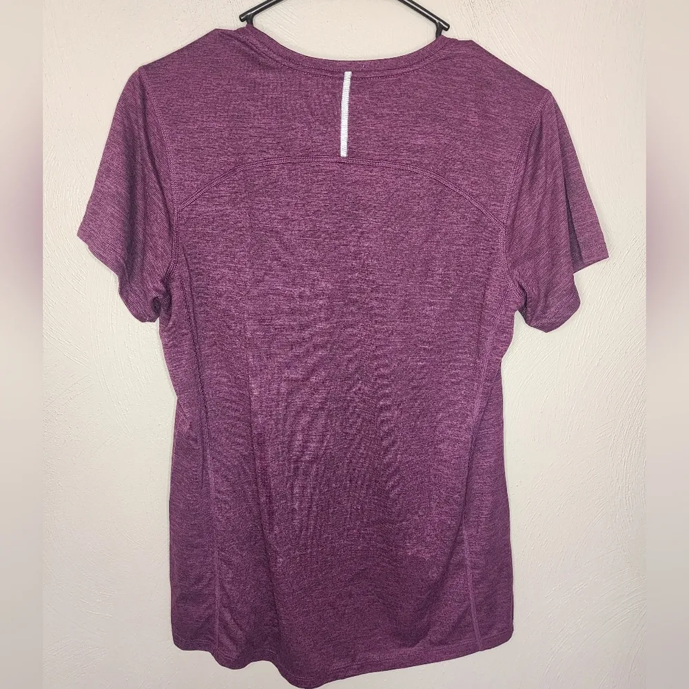 REI Moisture - Image 4