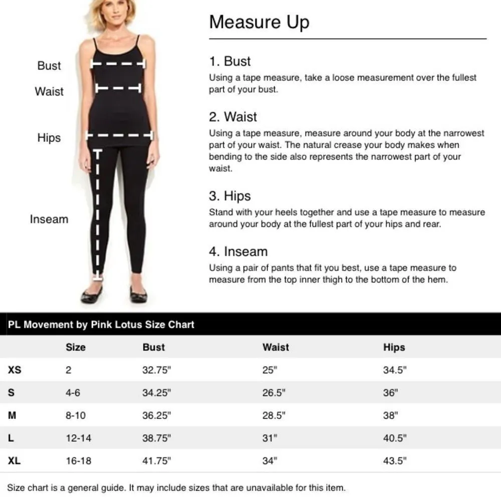 Pink Lotus PL Movement Dreams Don’t Work Unless You Do Sz S - Image 3