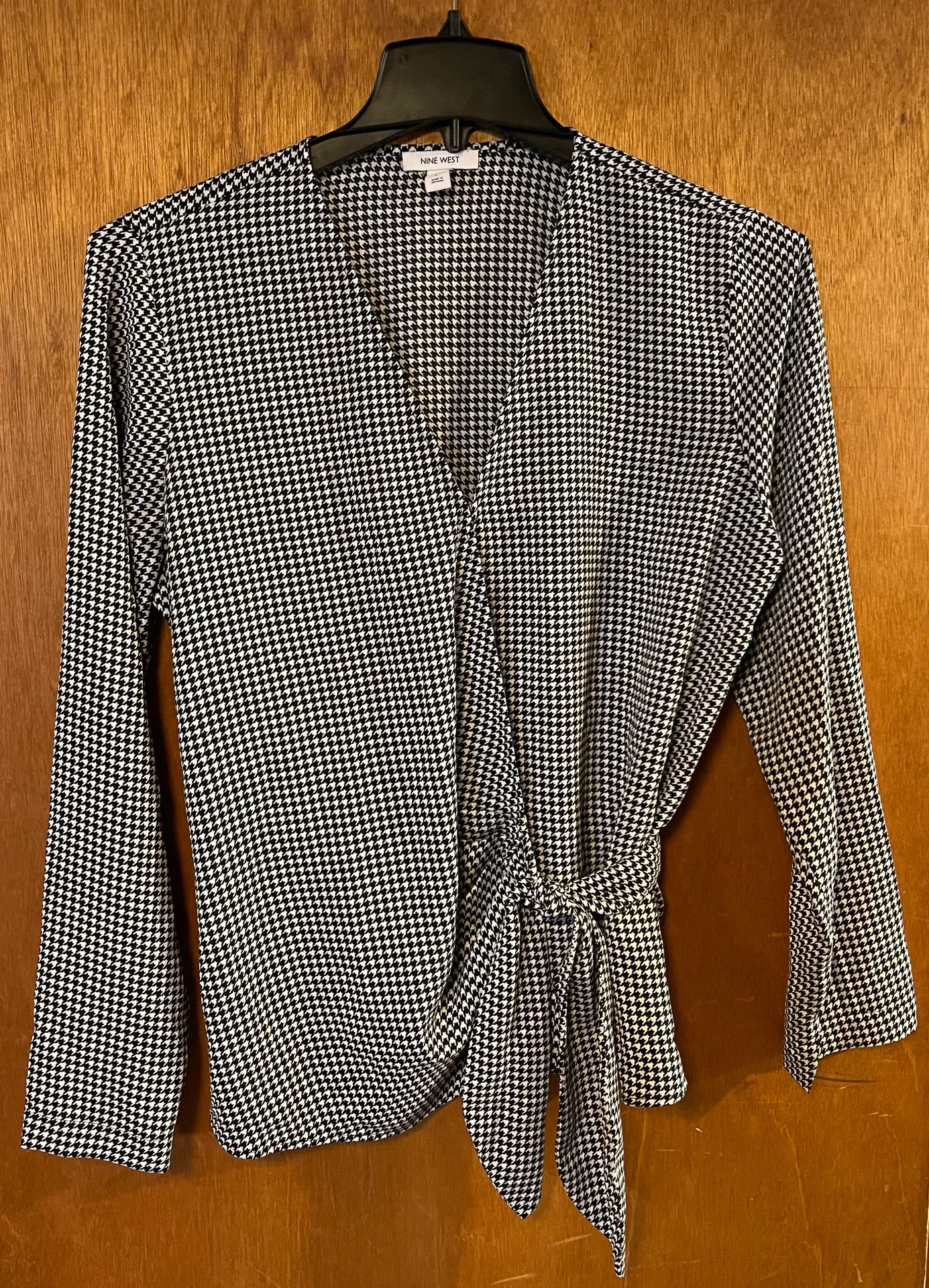 Blouse - Image 2