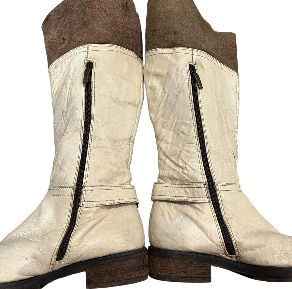 Manas Tall Fold - Image 8