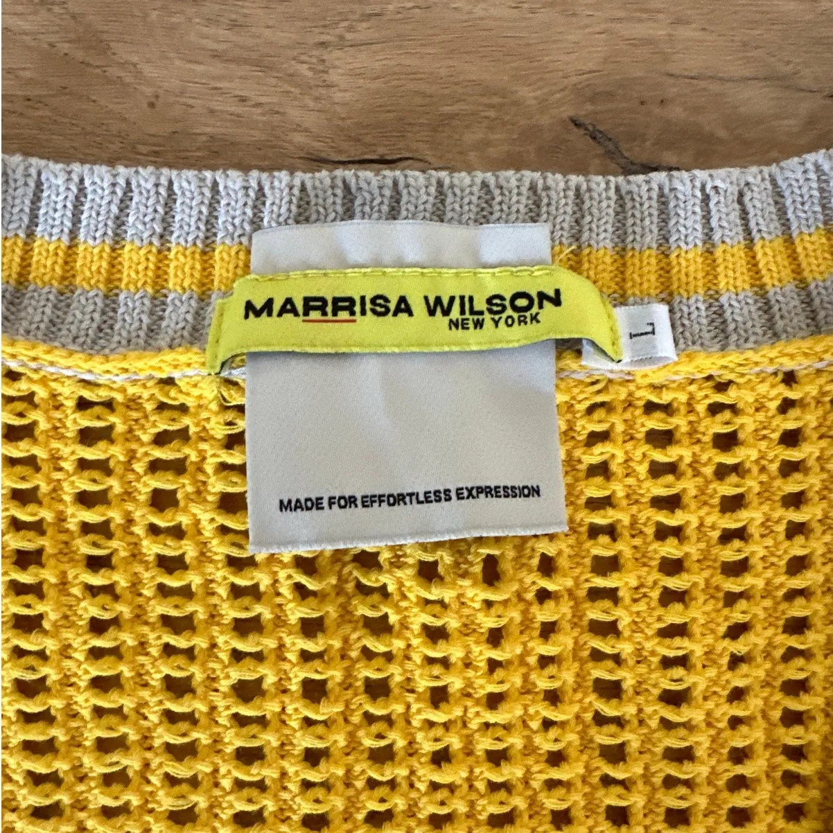 Marissa Wilson New York - Image 4