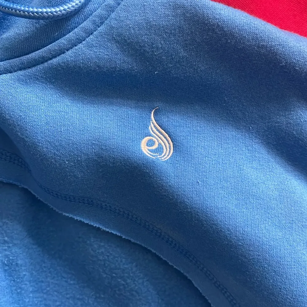 Ryderwear cropped hooded sweatshirts bundle!!! - Image 5