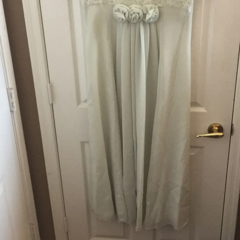 FINAL MARKDOWN Romantic lanz of Salzburg dress 12p - Image 11