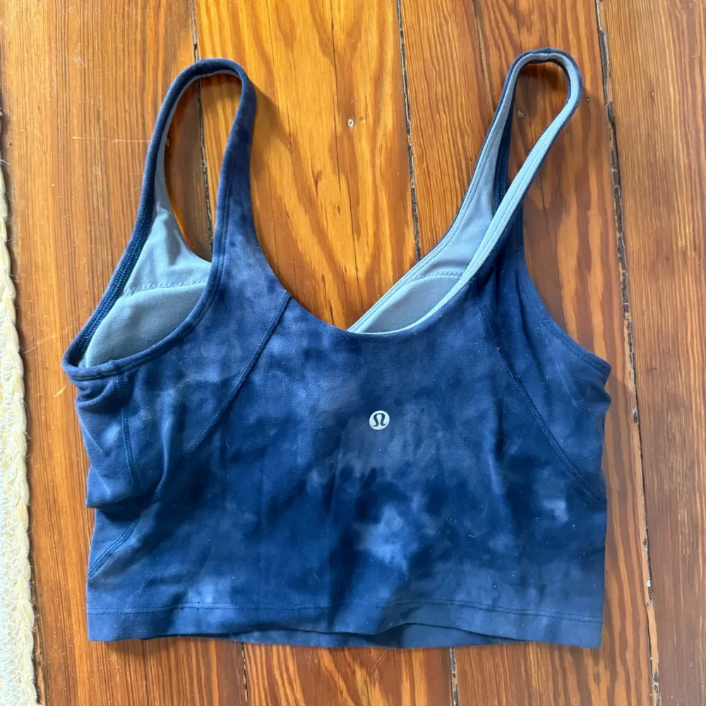 Lululemon Align Tank - Image 2