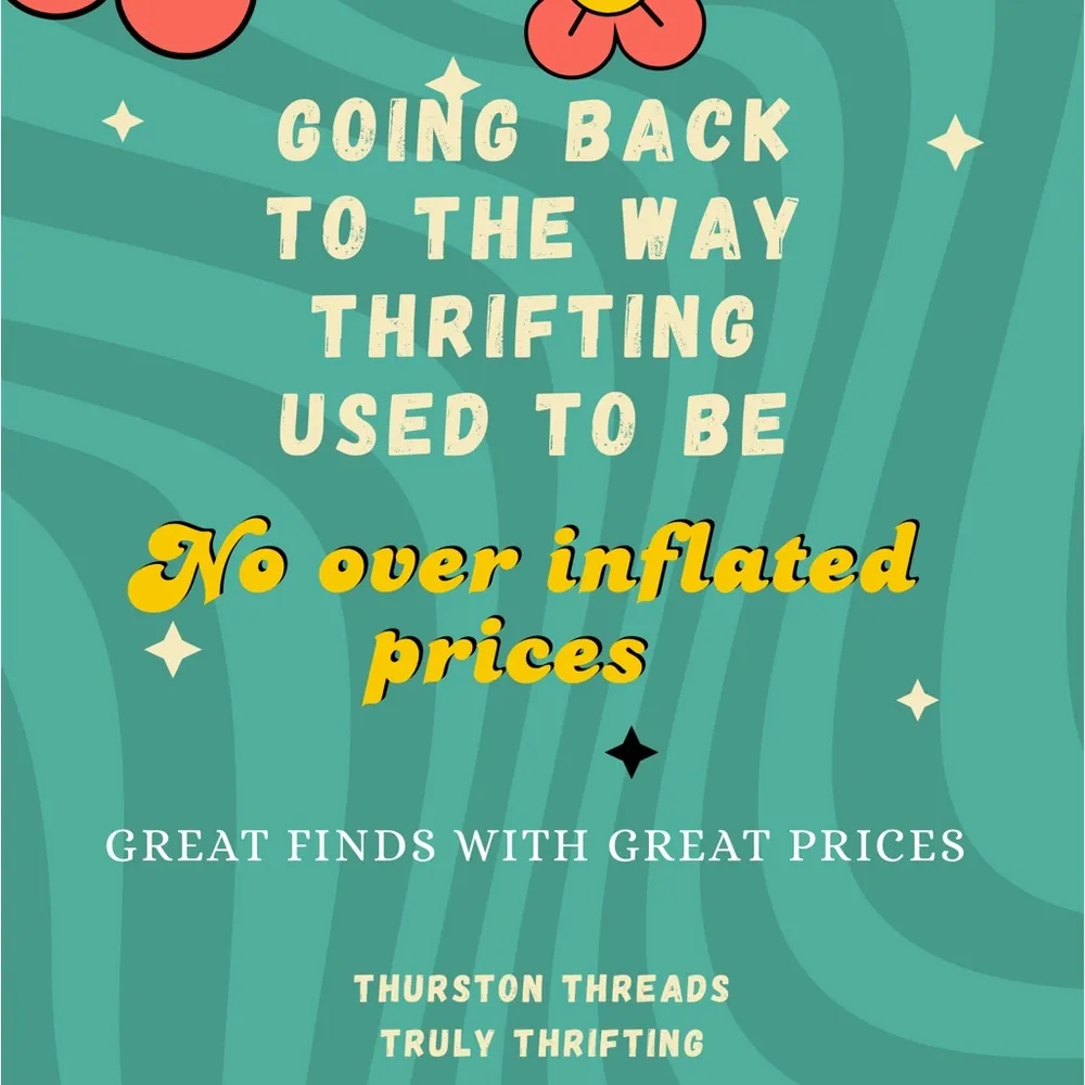 Vero Moda Pink Floral Print Puff Sleeve Tie Front Crop Blouse Size XL - Image 10