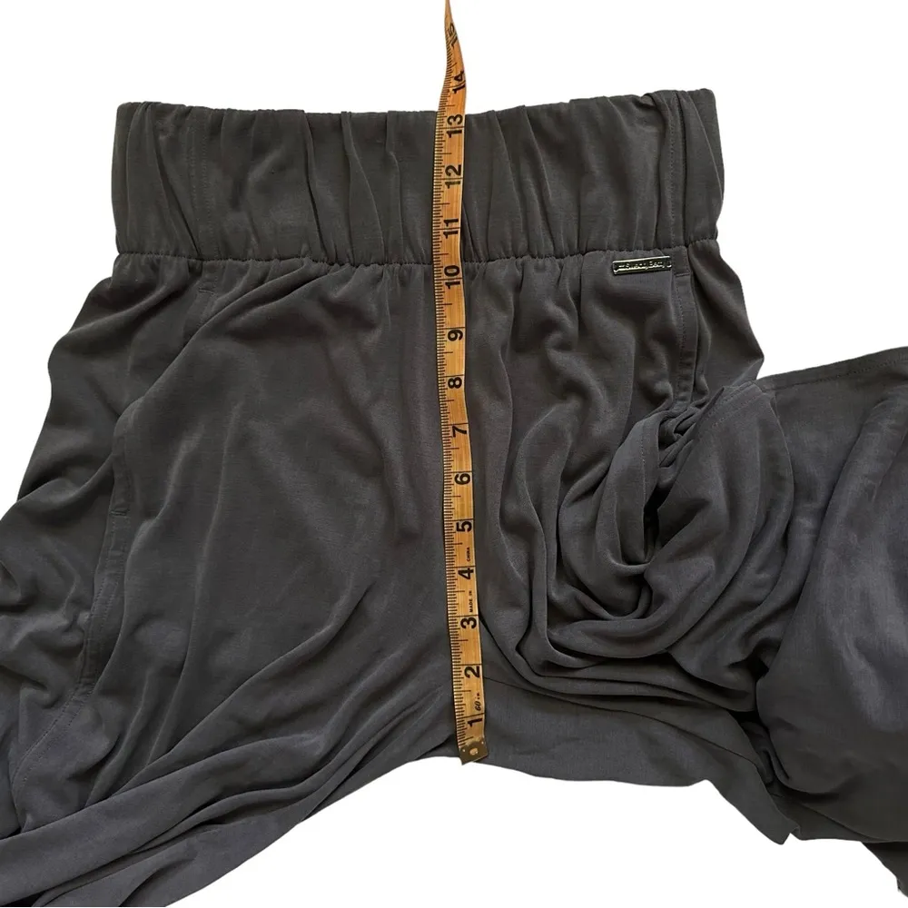 Fast Track Purple Workout Athletic Athleisure Set XS - Image 13