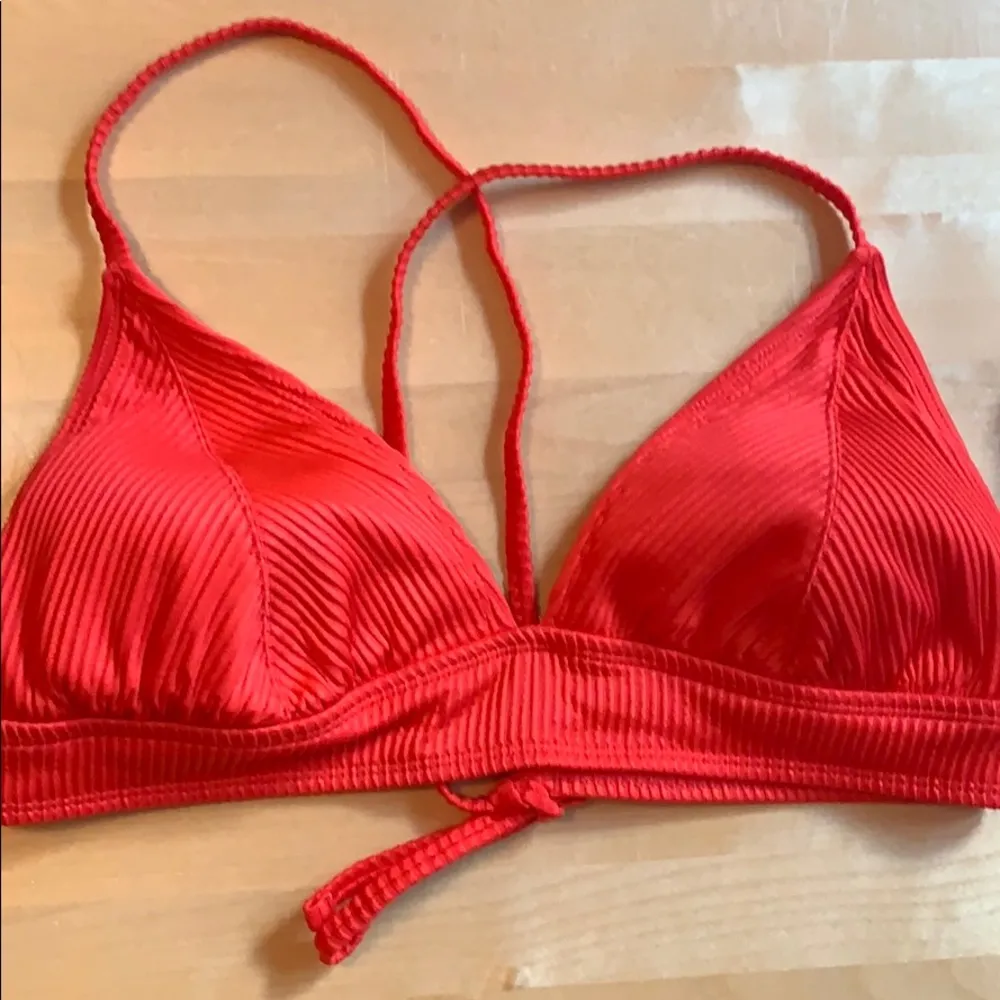 💥 bikini - Image 2