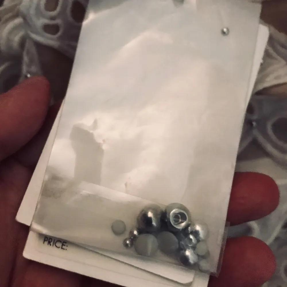 Nwt Zimmermann moncur stud dress - Image 6