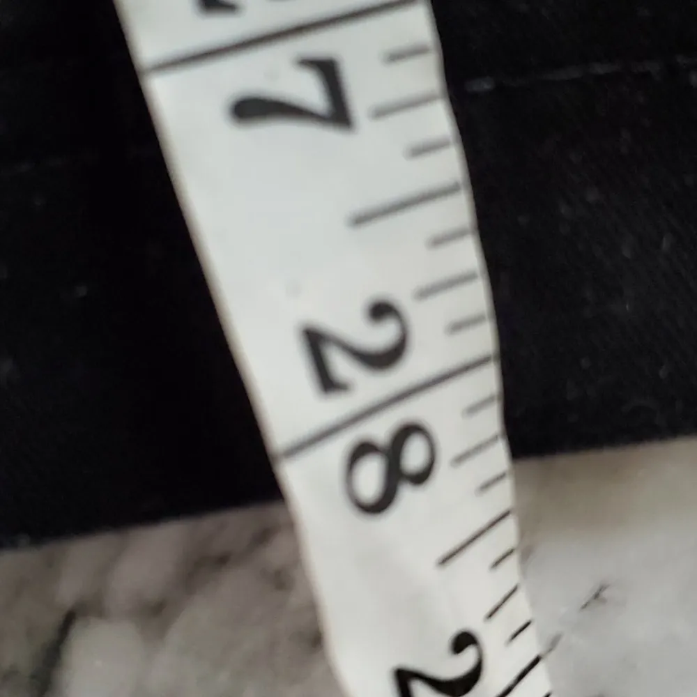 love by design utility vest size medium - Image 7