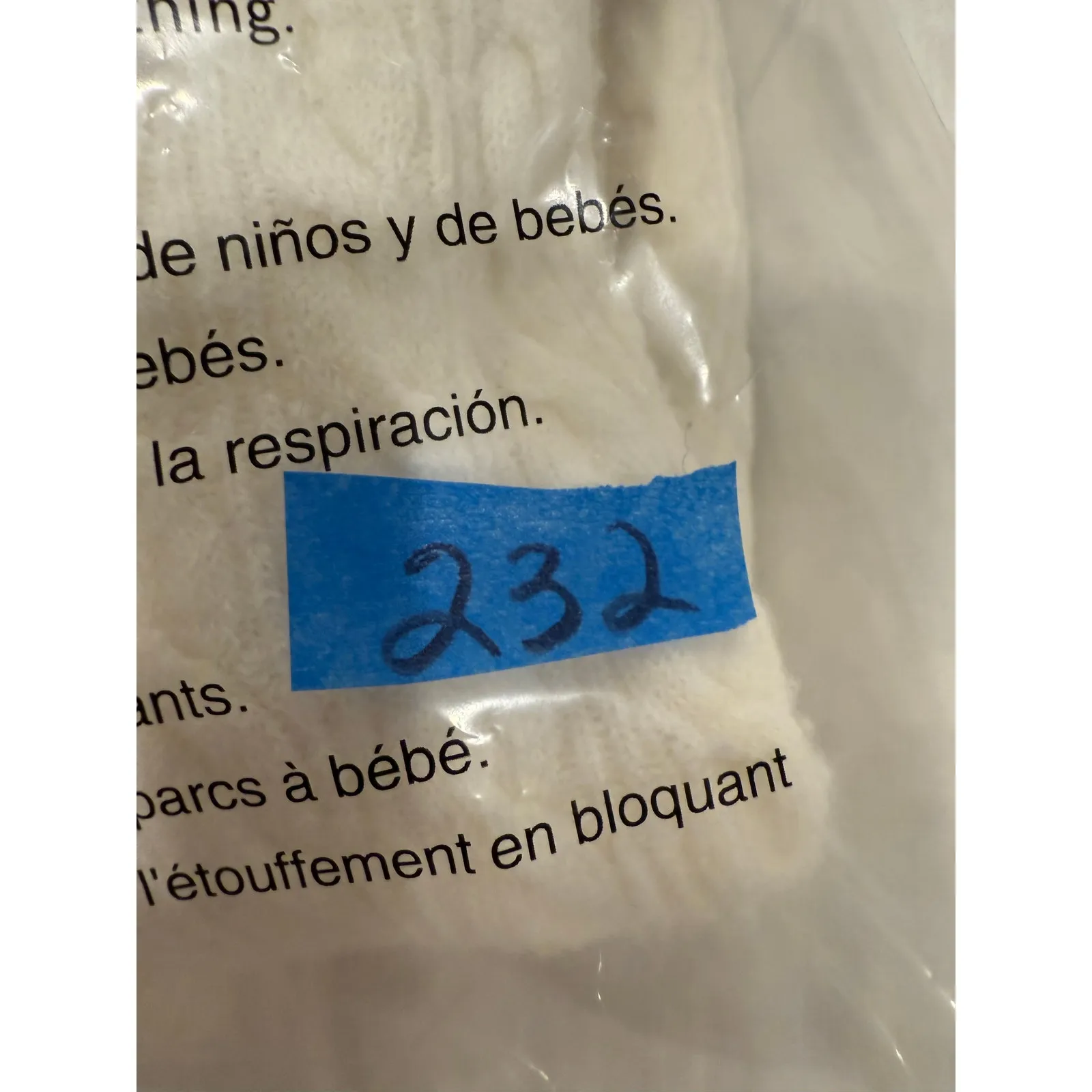 J.Crew Sweater Womens Small Cream Wool Alpaca Cable Knit Ruffle Front Turtleneck - Image 11