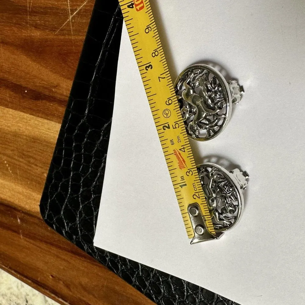 Signed Sarah Cov - Image 8