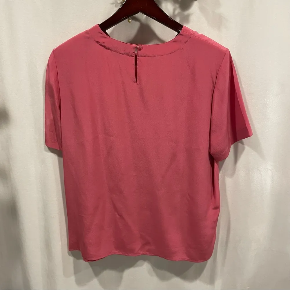 Beautiful vintage 80’s - Image 5