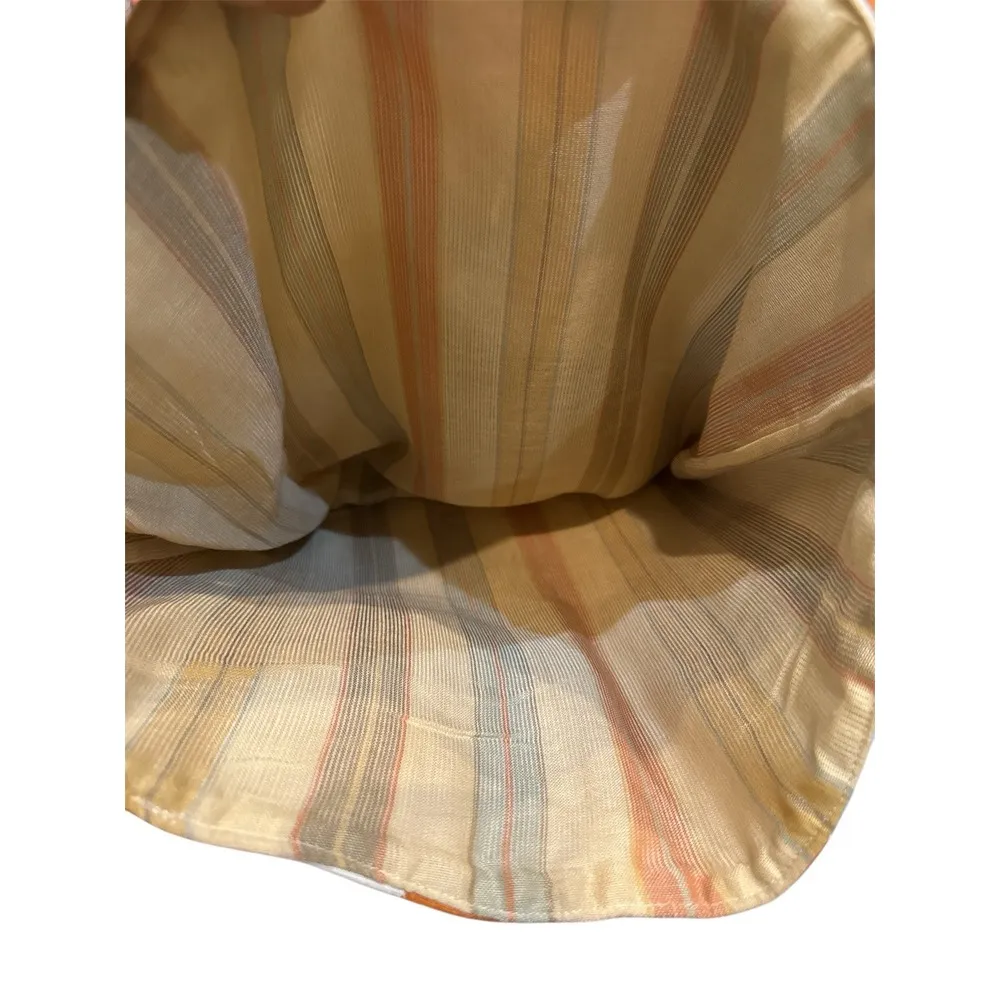 Dog Multiple Breed‎ Denim Tote Bag Homemade - Image 3