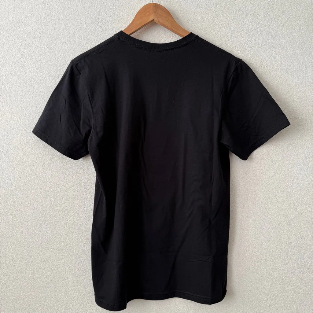 NWT 2025 Target Exclusive Morgan Wallen I’m the Problem Short Sleeve T - Image 5