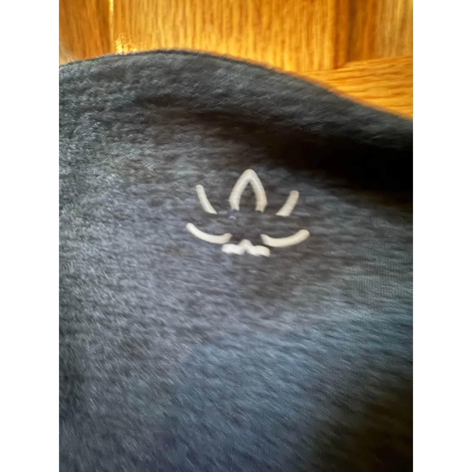 Beyond Yoga Spacedye Court Appeal Mini Dress - Darkest Night XL - Image 6