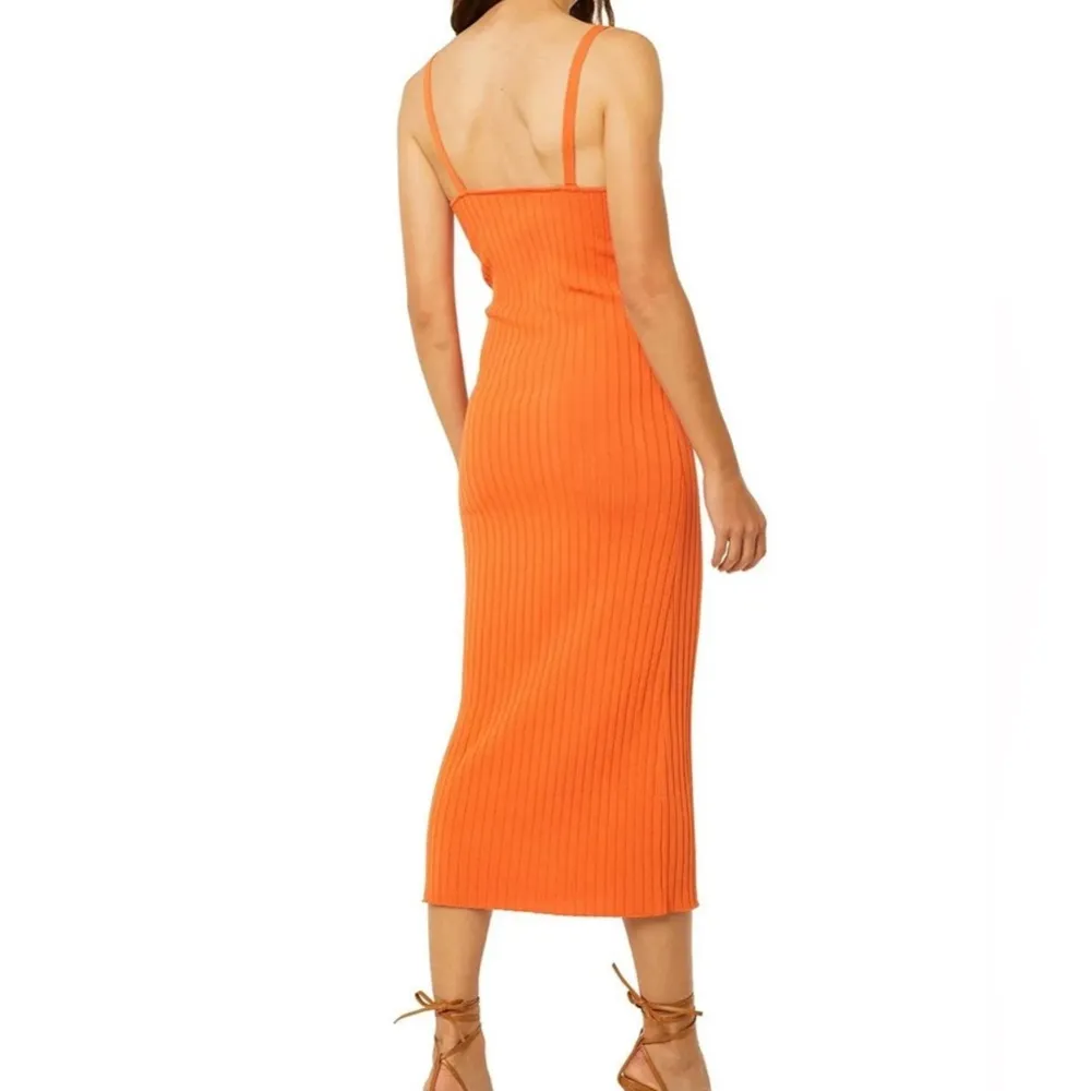 MISA LA - Nova Dress - Image 2