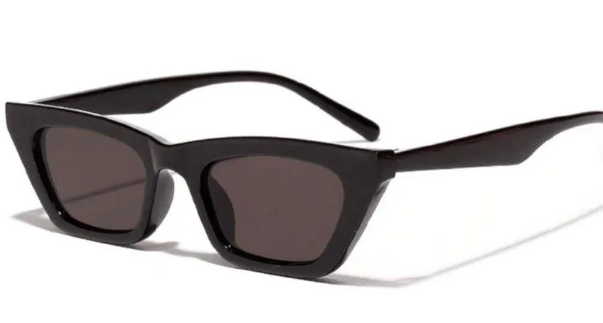 5th & Baldwin Katalina Sunglasses - Image 2