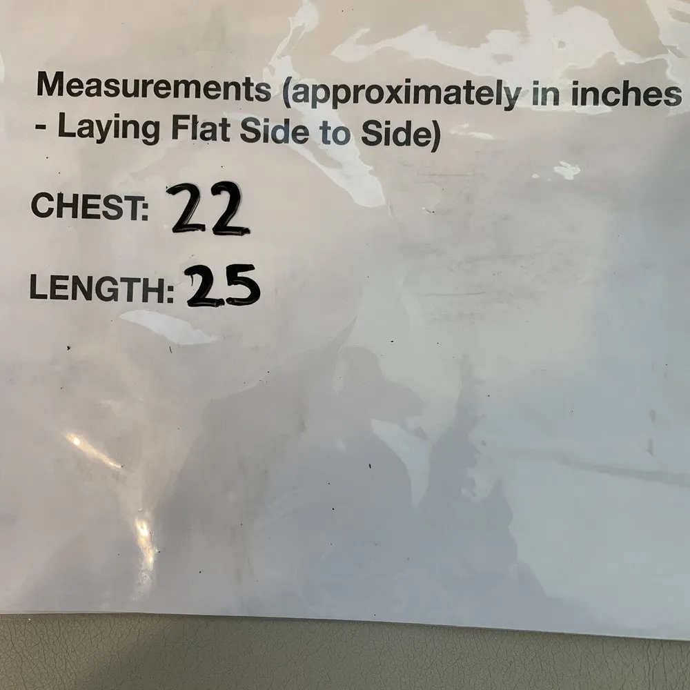 ANN MAY Womens Size Medium Multicolor Plaid Tweed Silk Blend Blazer Open Jacket - Image 5