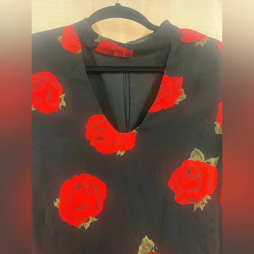 Sanctuary dress - Image 5