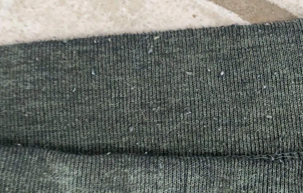 Victoria’s Secret Sport Green Jogger Sweatpants  - Image 4