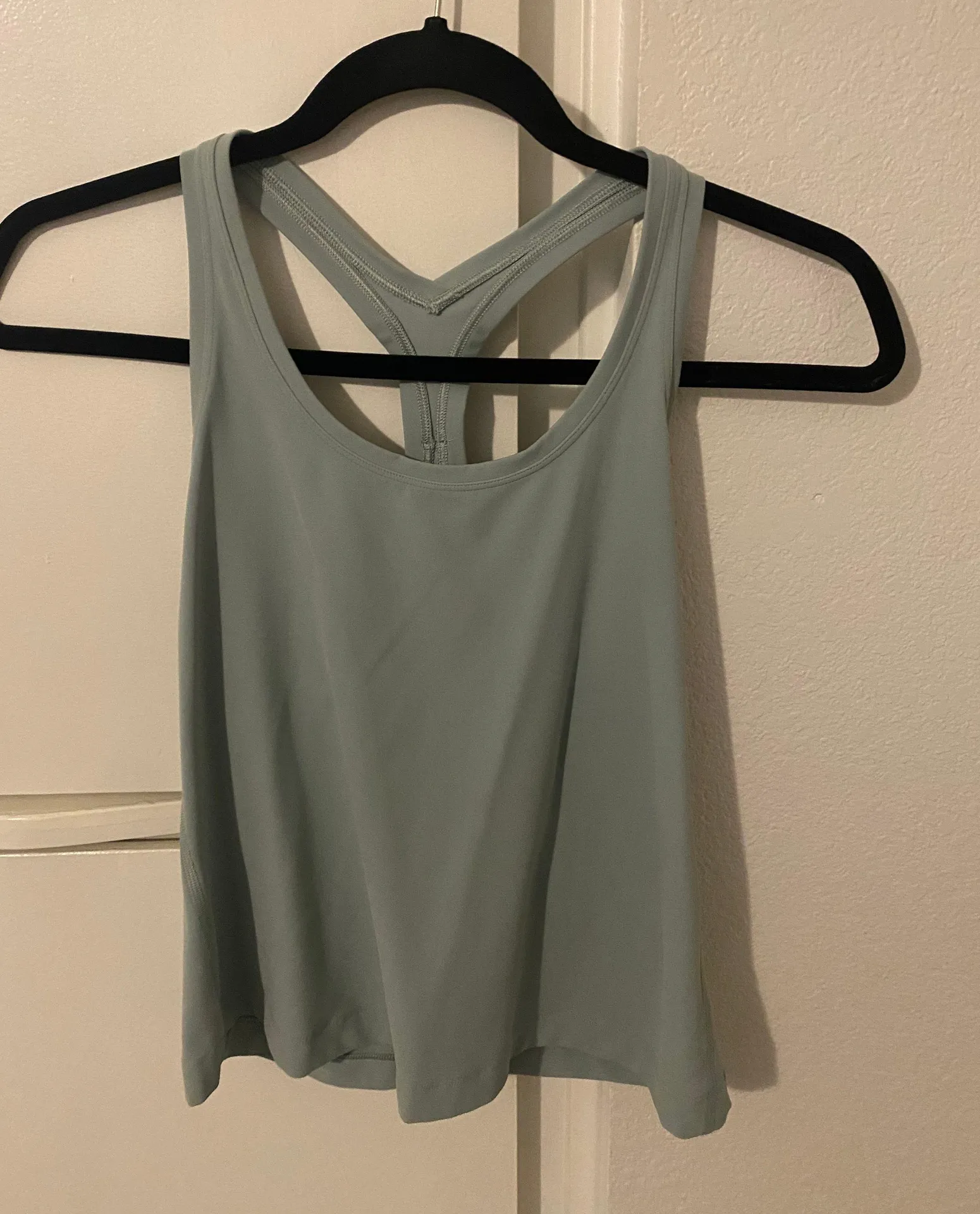 Lululemon Cool Racerback II Nulu - Image 3