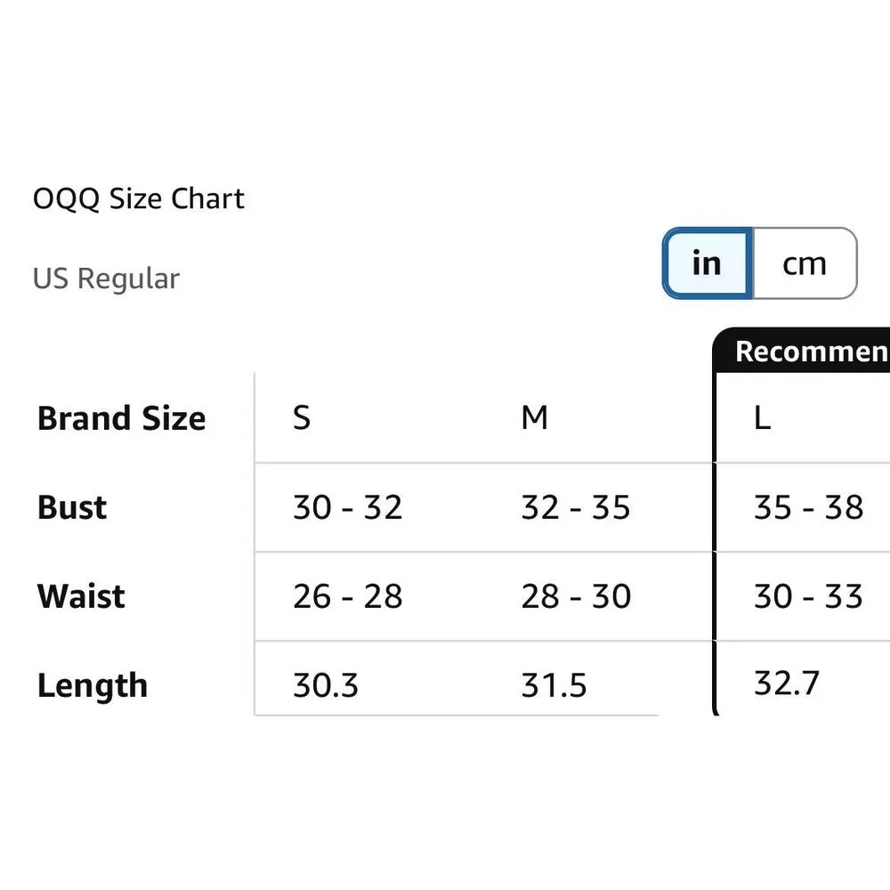 NEW Brown Ribbed Short Sleeve Tummy Control Bodycon Mini Dress S - Image 4