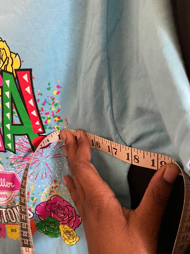 Bill Miller San Antonio Tee Multiple Size XL - Image 7