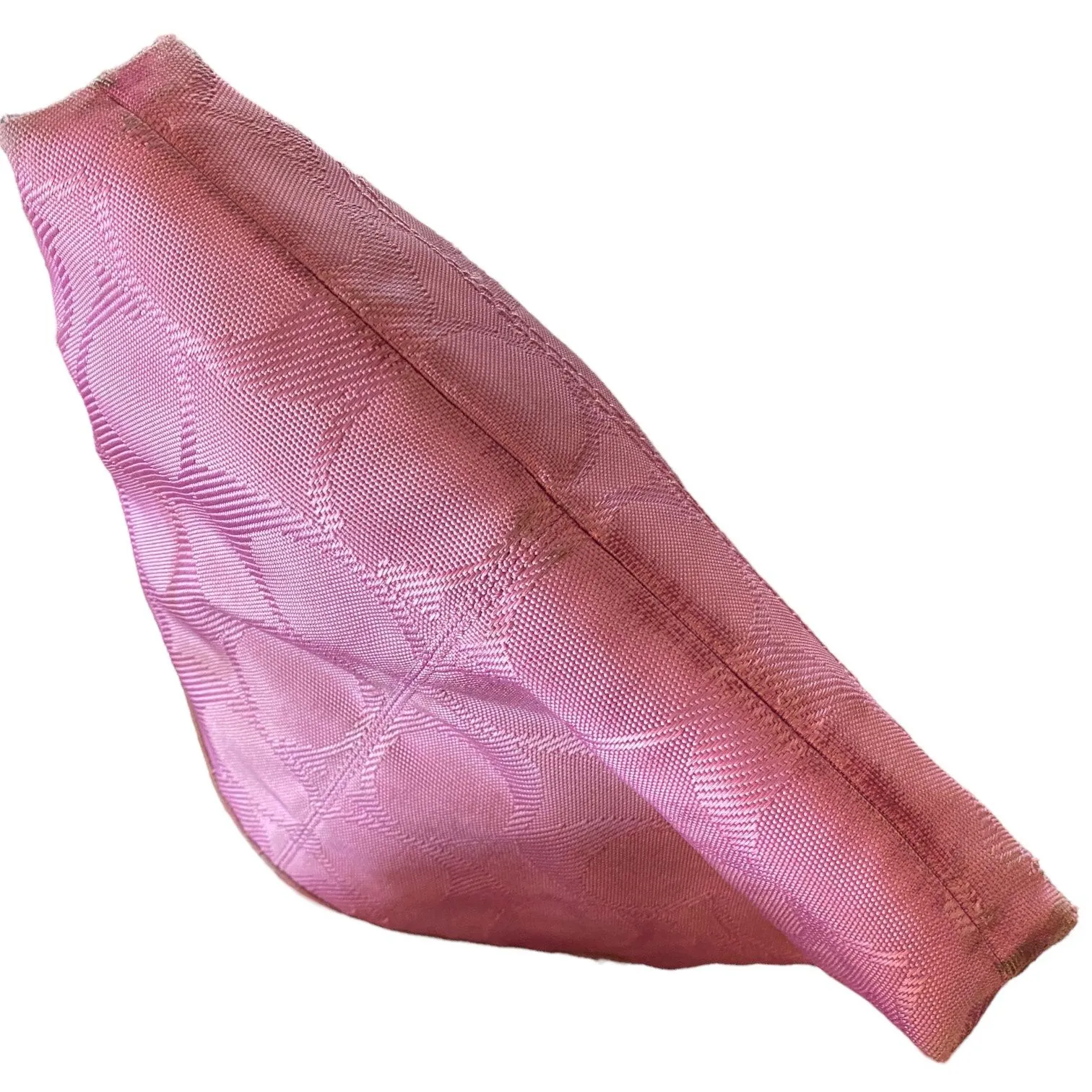 Coach Purple Signature CC Crossbody Purse F14872 - Image 8