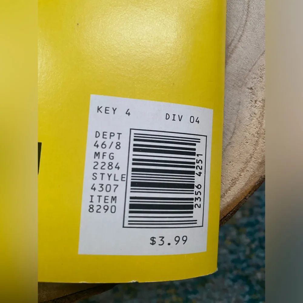 Vintage Infinity Bob Sadler 20 Great Looks Using a Scarf Clip picture book - Image 15