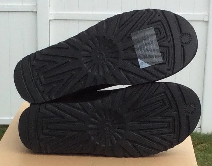 Bailey Bow II Diagonal Stripe - Image 5