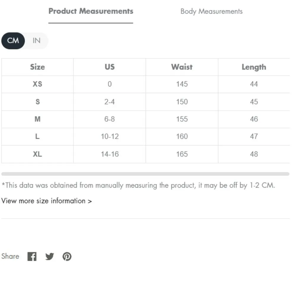 Berlook Floral Cover - Image 8