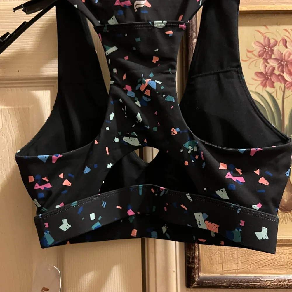 Sports Bra - Image 3