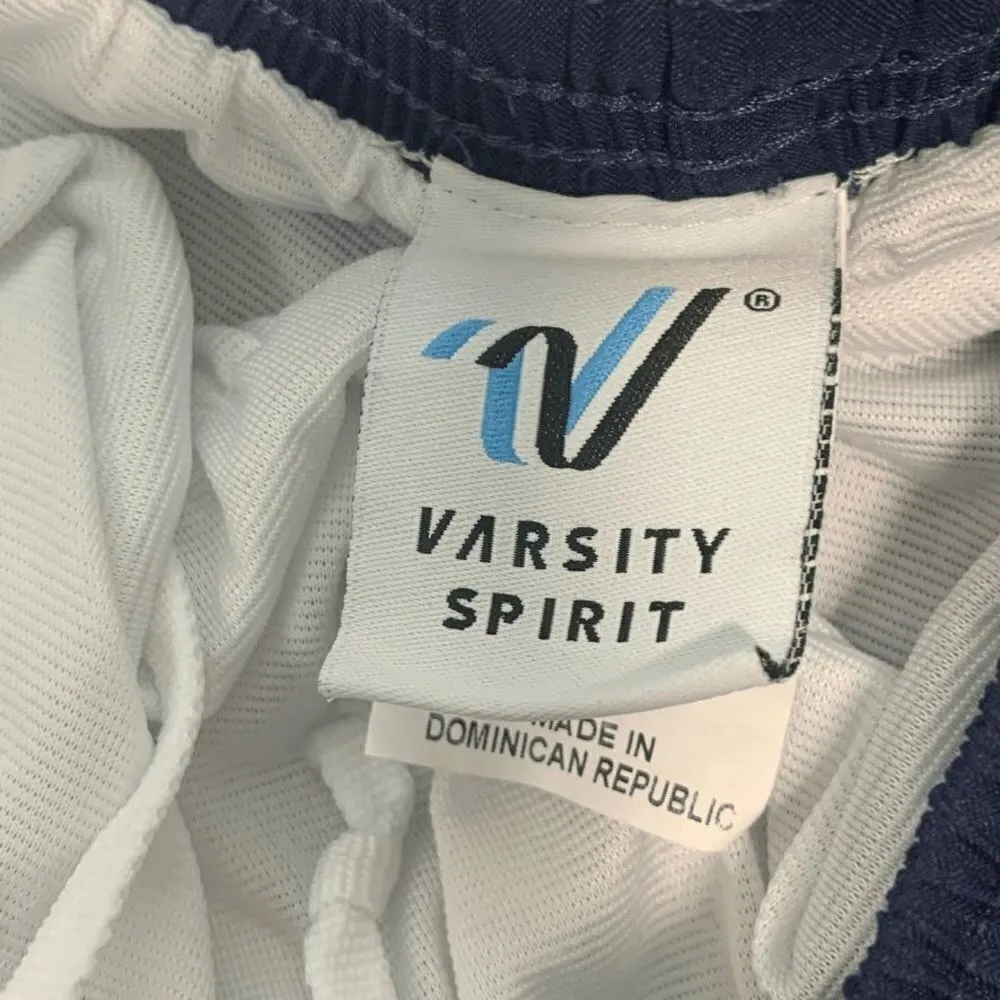 Varsity Spirit Short Small - Image 5